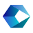 Cognizant Logo